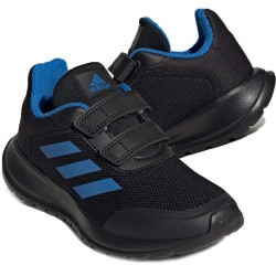 Adidas Tensaur Run 2.0 CF K (IF0365)
